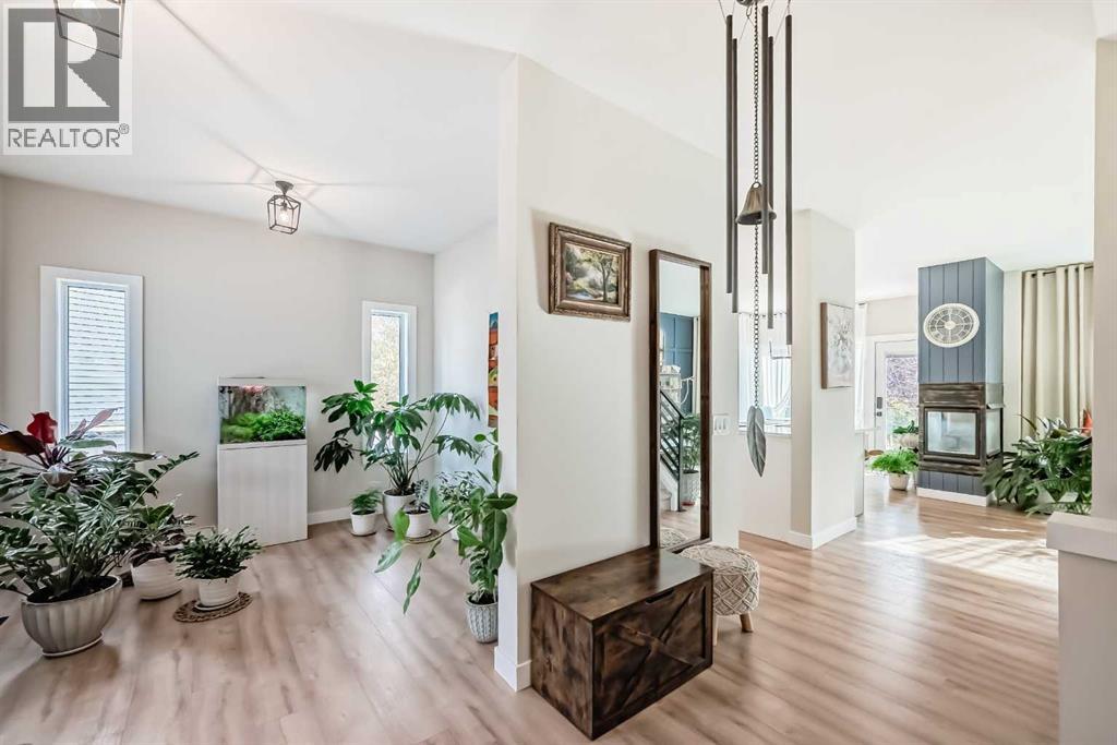 Single Family House for Sale in  Bridlewood Green SW Bridlewood Calgary 