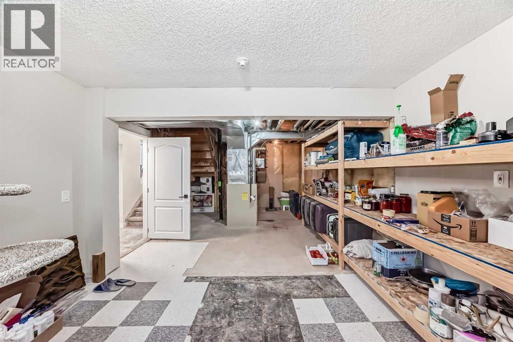 Single Family House for Sale in  Bridlewood Green SW Bridlewood Calgary 