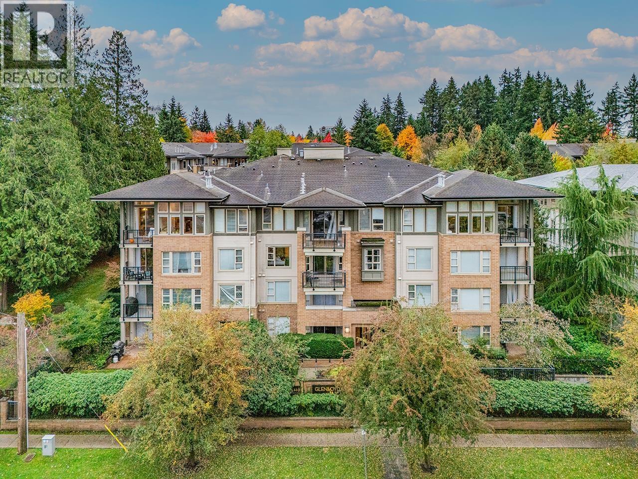 308 5740 TORONTO Road - main photo