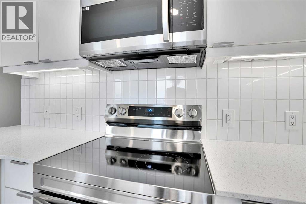 Single Family House for Sale in    Avenue SE Belvedere Calgary 