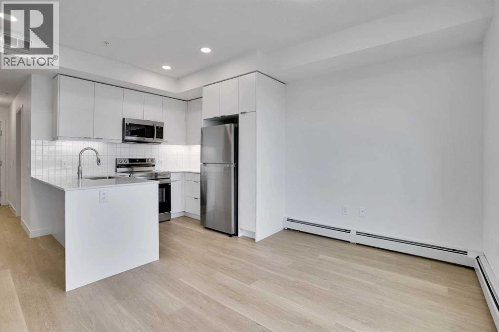 Single Family House for Sale in    Avenue SE Belvedere Calgary 