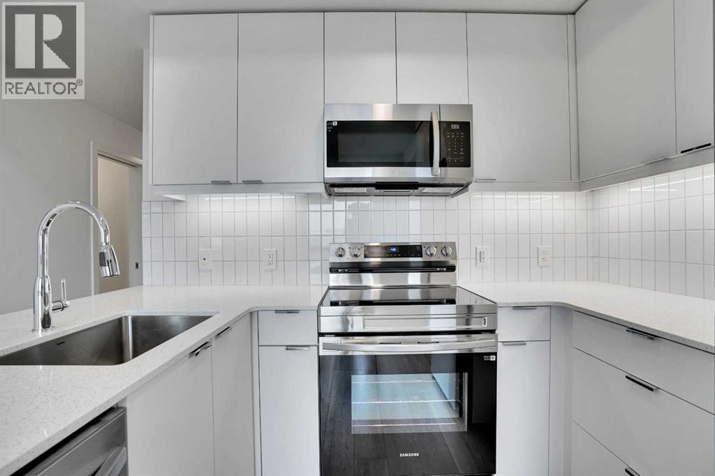 Single Family House for Sale in    Avenue SE Belvedere Calgary 