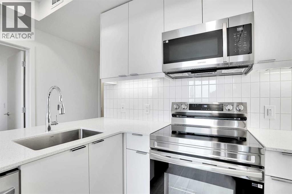 Single Family House for Sale in    Avenue SE Belvedere Calgary 