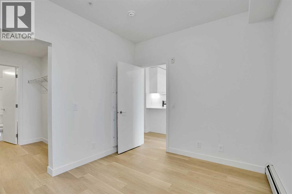 Single Family House for Sale in    Avenue SE Belvedere Calgary 