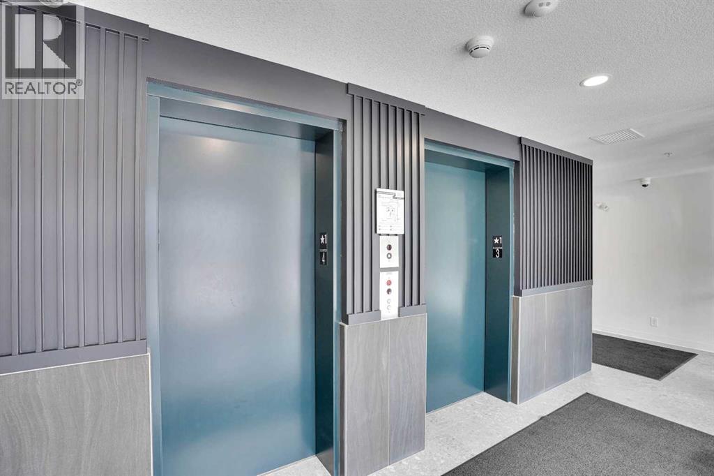 Single Family House for Sale in    Avenue SE Belvedere Calgary 