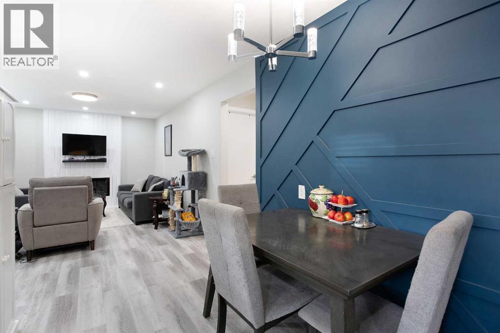 Single Family House Bungalow for Sale in  Maranda Close NE Marlborough Calgary 