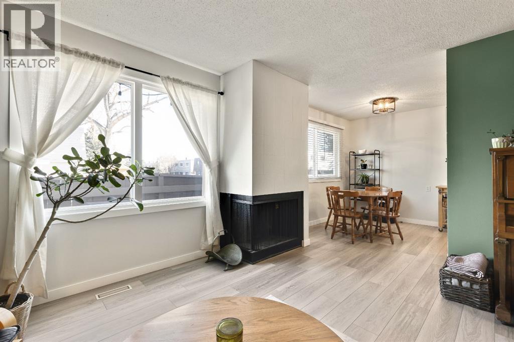 Single Family House for Sale in    Street NE Thorncliffe Calgary 