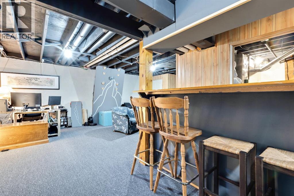 Single Family House for Sale in    Street NE Thorncliffe Calgary 