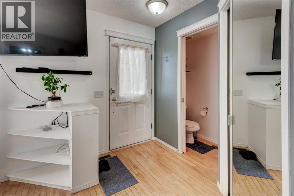 Single Family House for Sale in  PRESTWICK Avenue SE McKenzie Towne Calgary 