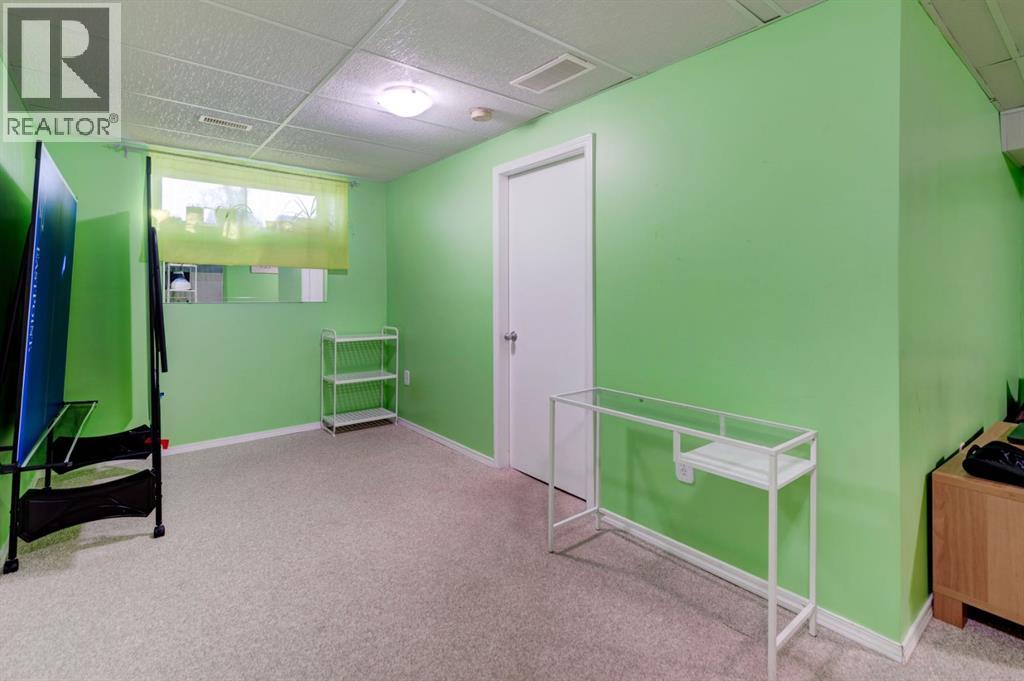 Single Family House for Sale in  PRESTWICK Avenue SE McKenzie Towne Calgary 