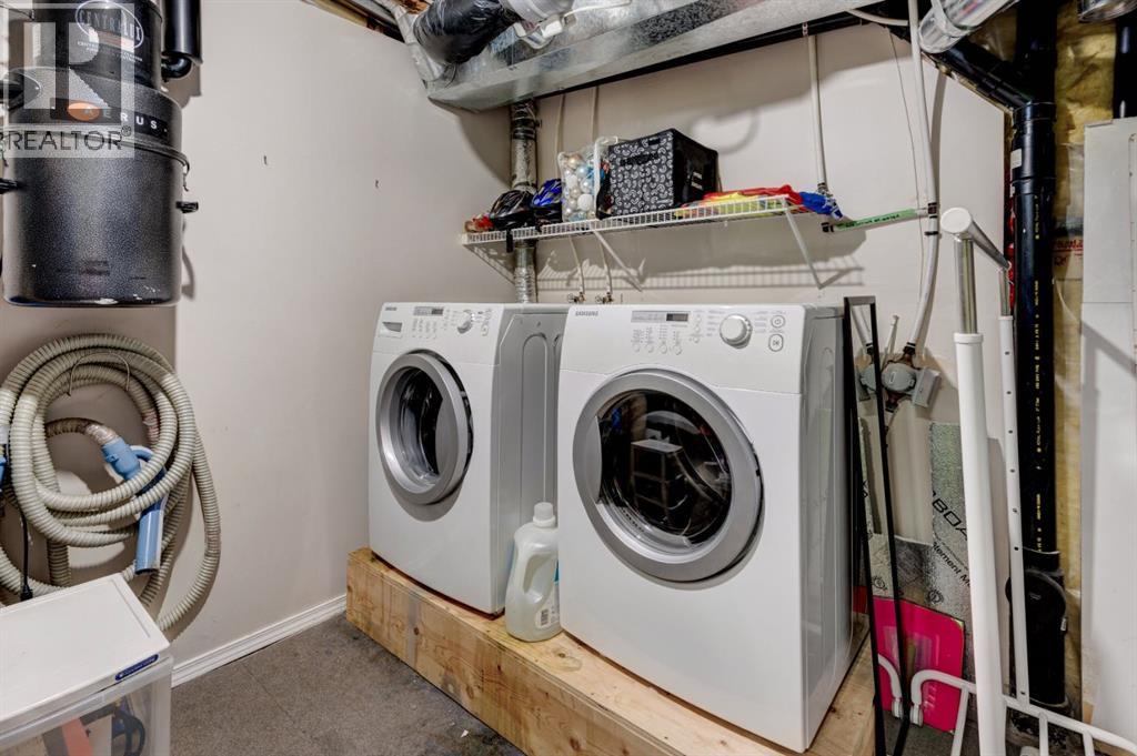 Single Family House for Sale in  PRESTWICK Avenue SE McKenzie Towne Calgary 