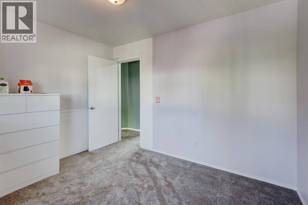 Single Family House for Sale in  PRESTWICK Avenue SE McKenzie Towne Calgary 