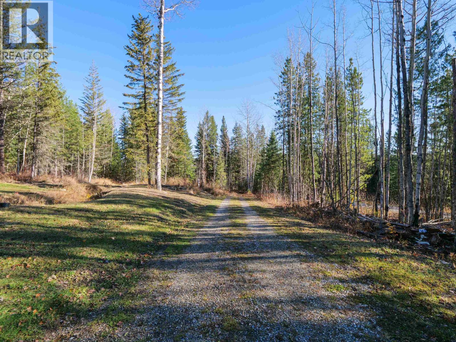 4591 MATTHEWS ROAD - 35