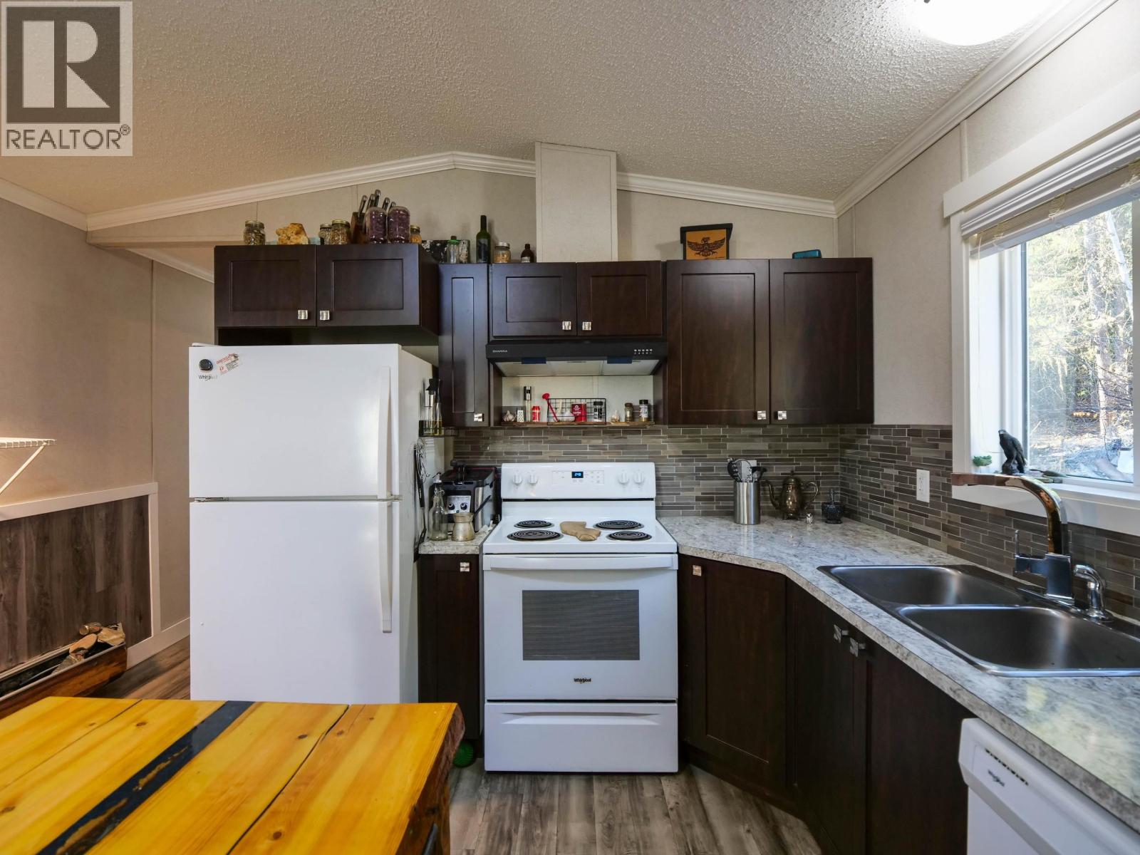 4591 MATTHEWS ROAD - 8