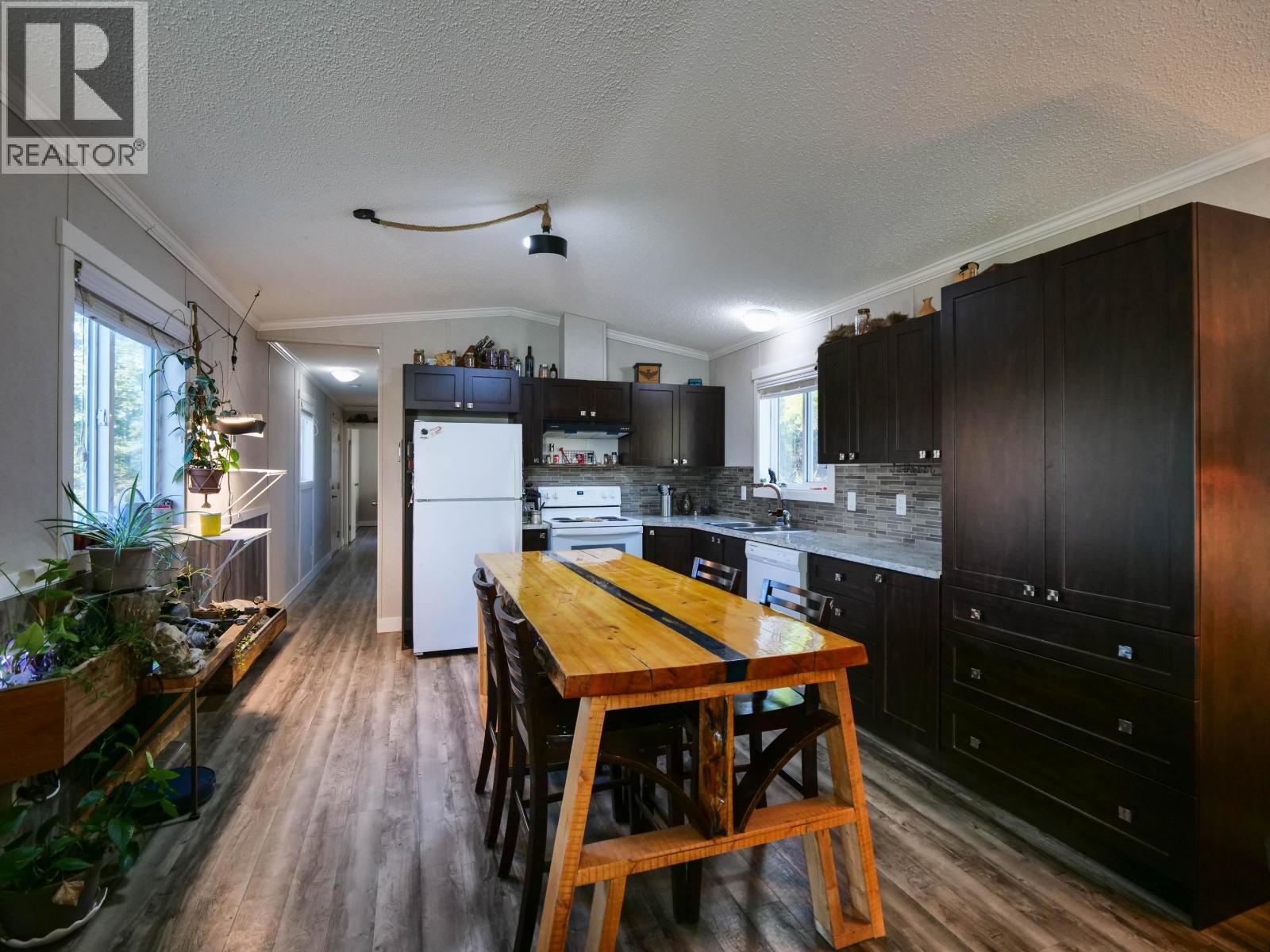 4591 MATTHEWS ROAD - 10