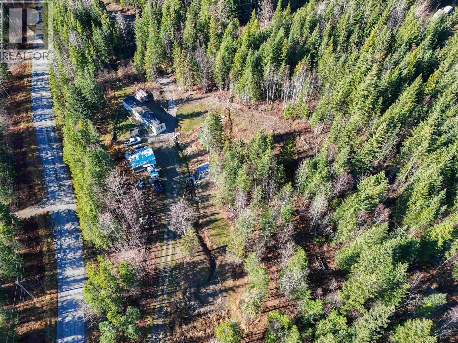 4591 MATTHEWS ROAD - 39