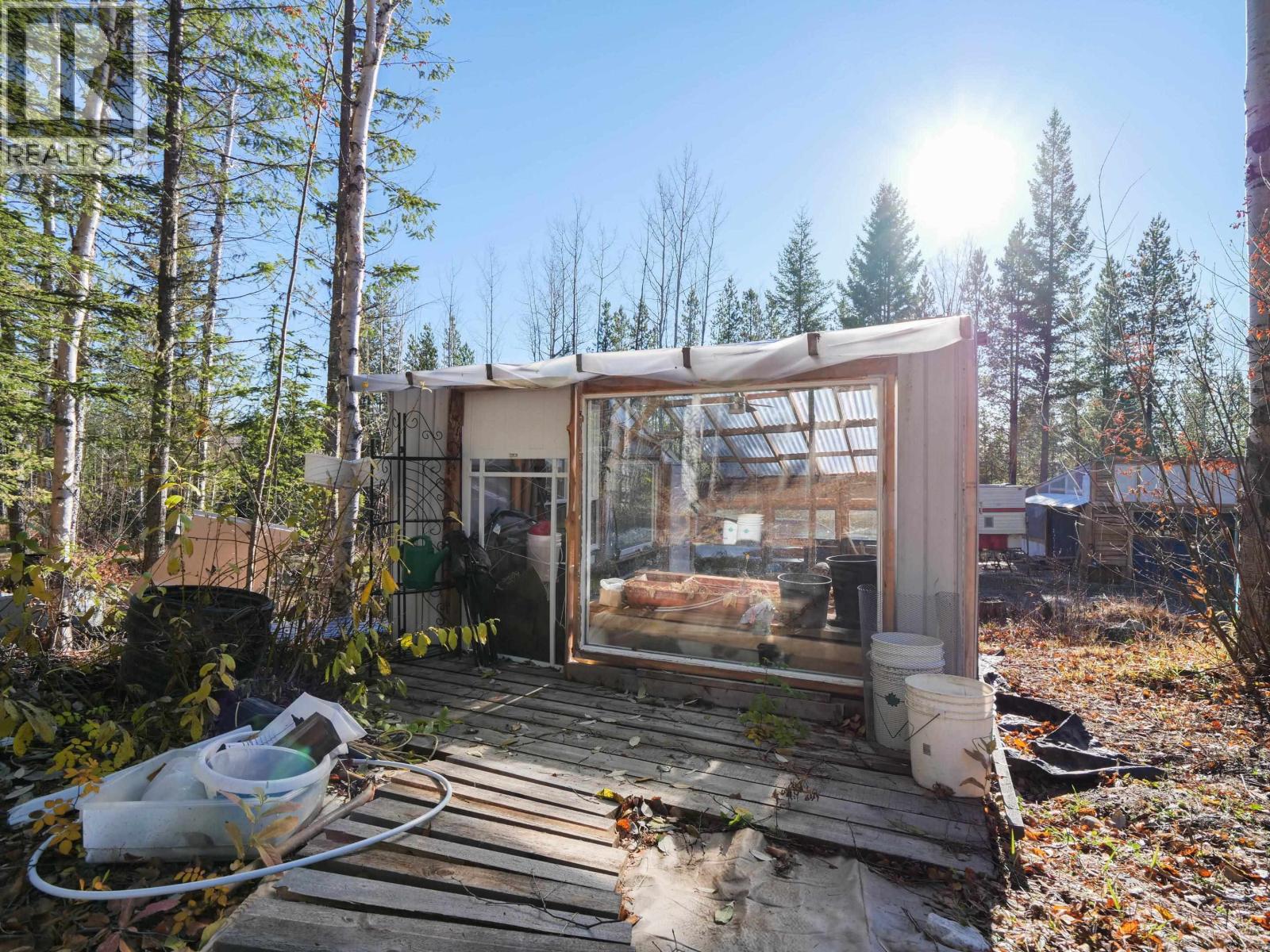 4591 MATTHEWS ROAD - 31