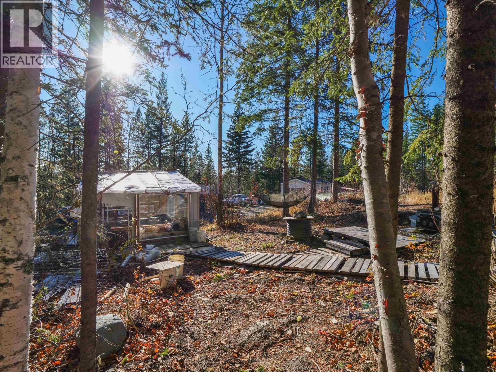 4591 MATTHEWS ROAD - 30