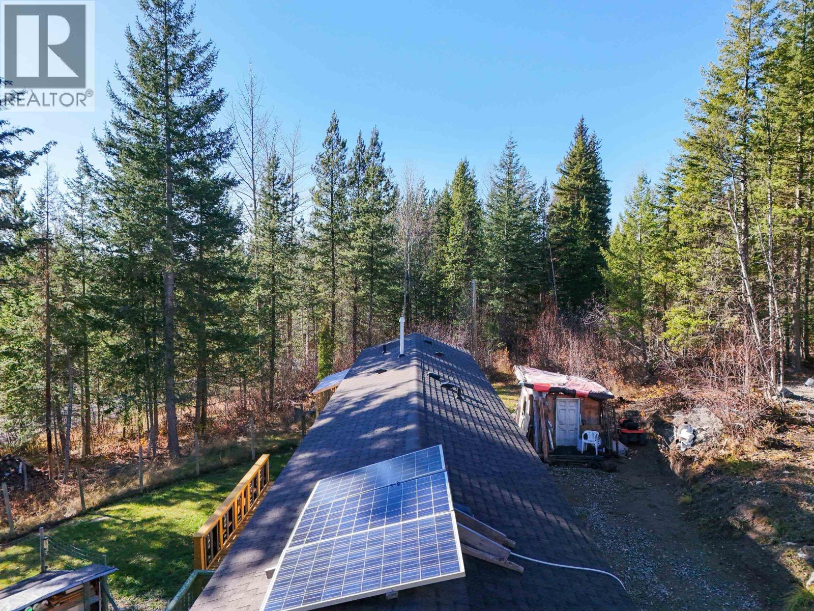 4591 MATTHEWS ROAD - 5