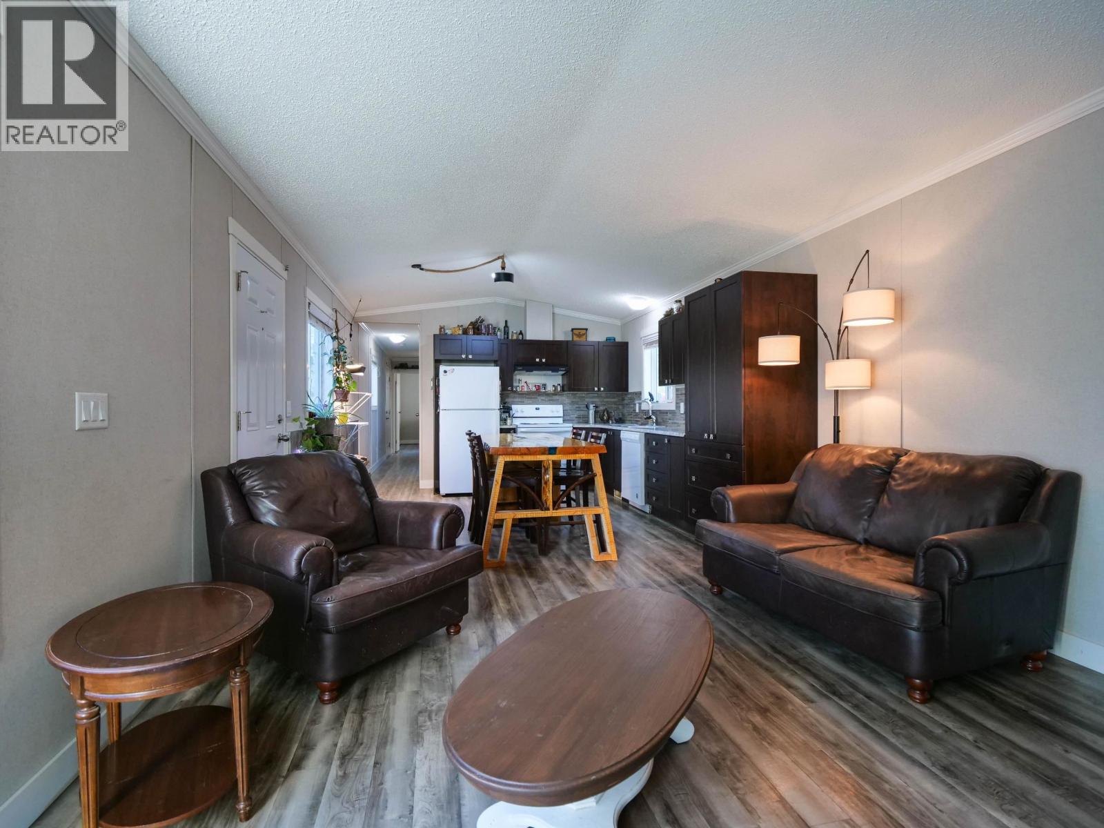 4591 MATTHEWS ROAD - 11