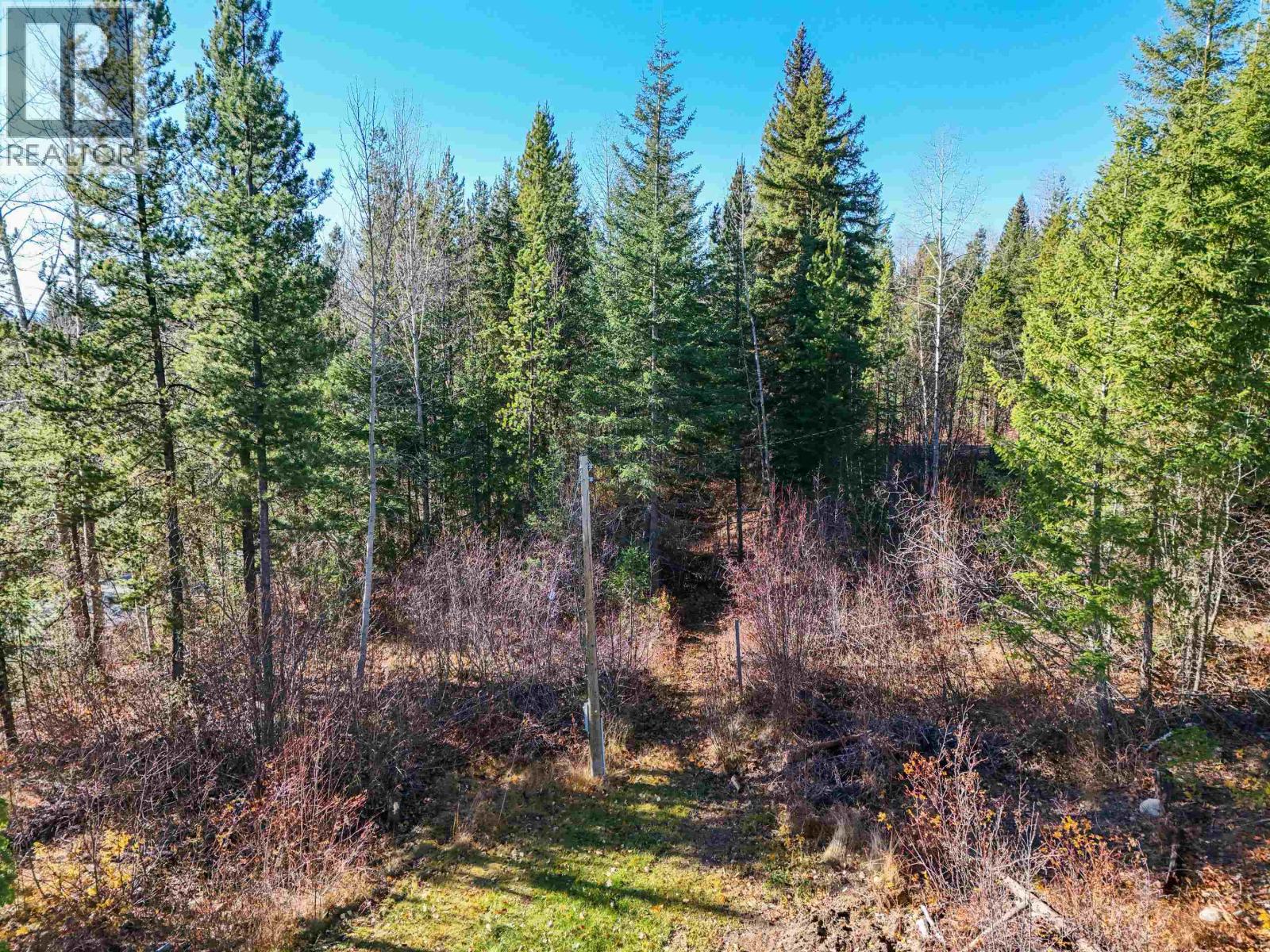 4591 MATTHEWS ROAD - 34