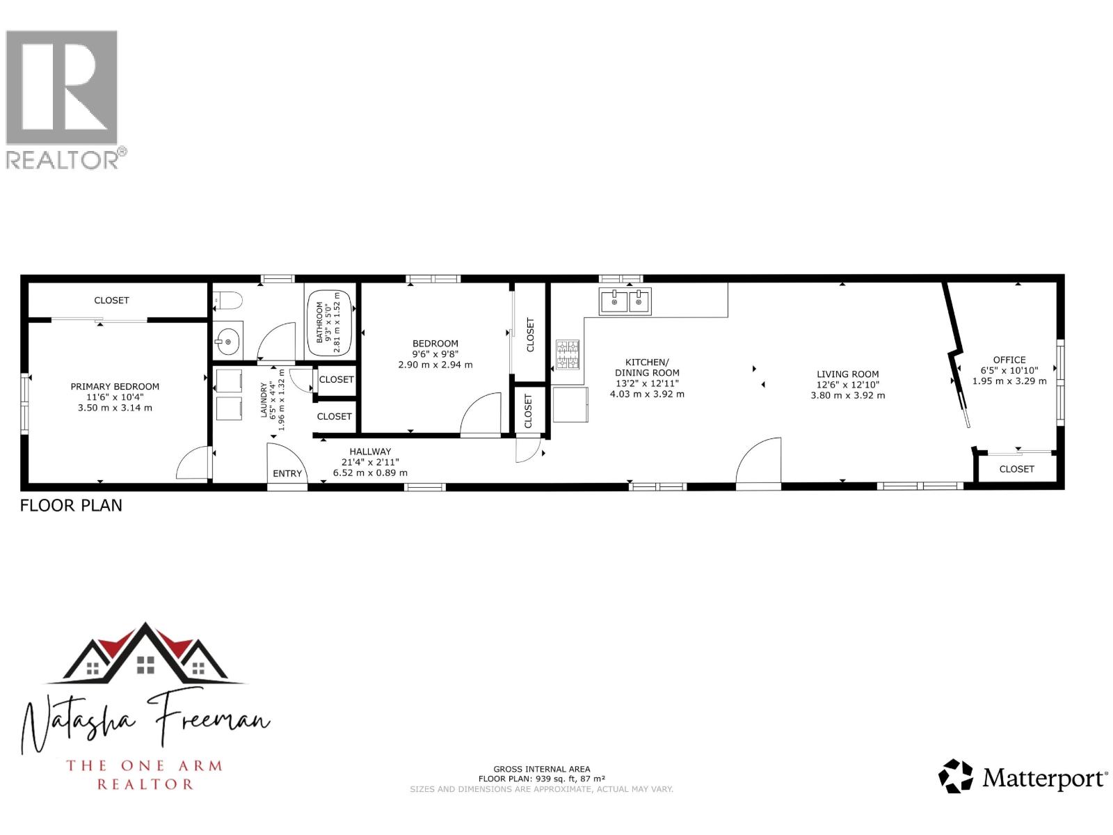 4591 MATTHEWS ROAD - 40