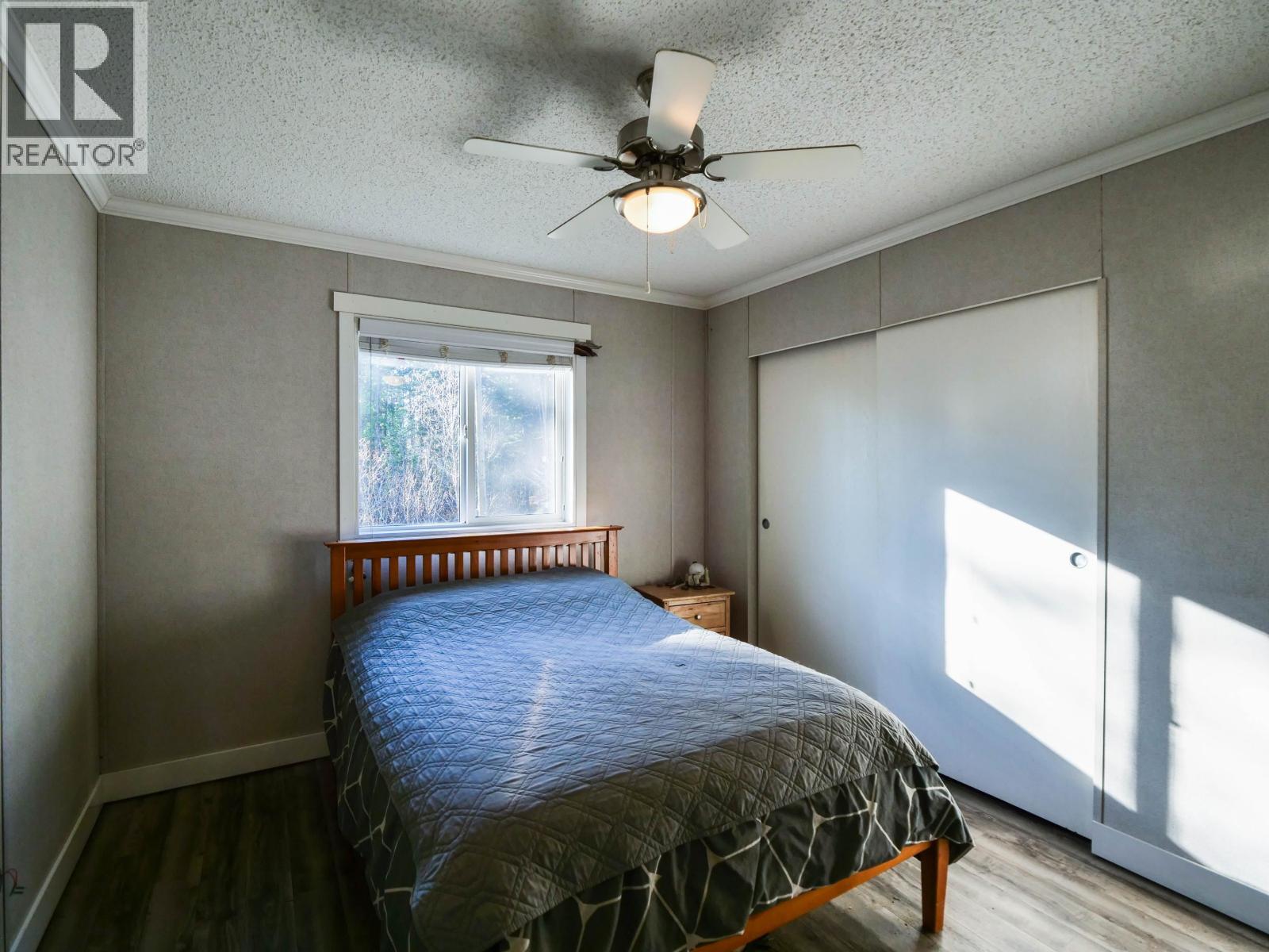 4591 MATTHEWS ROAD - 16