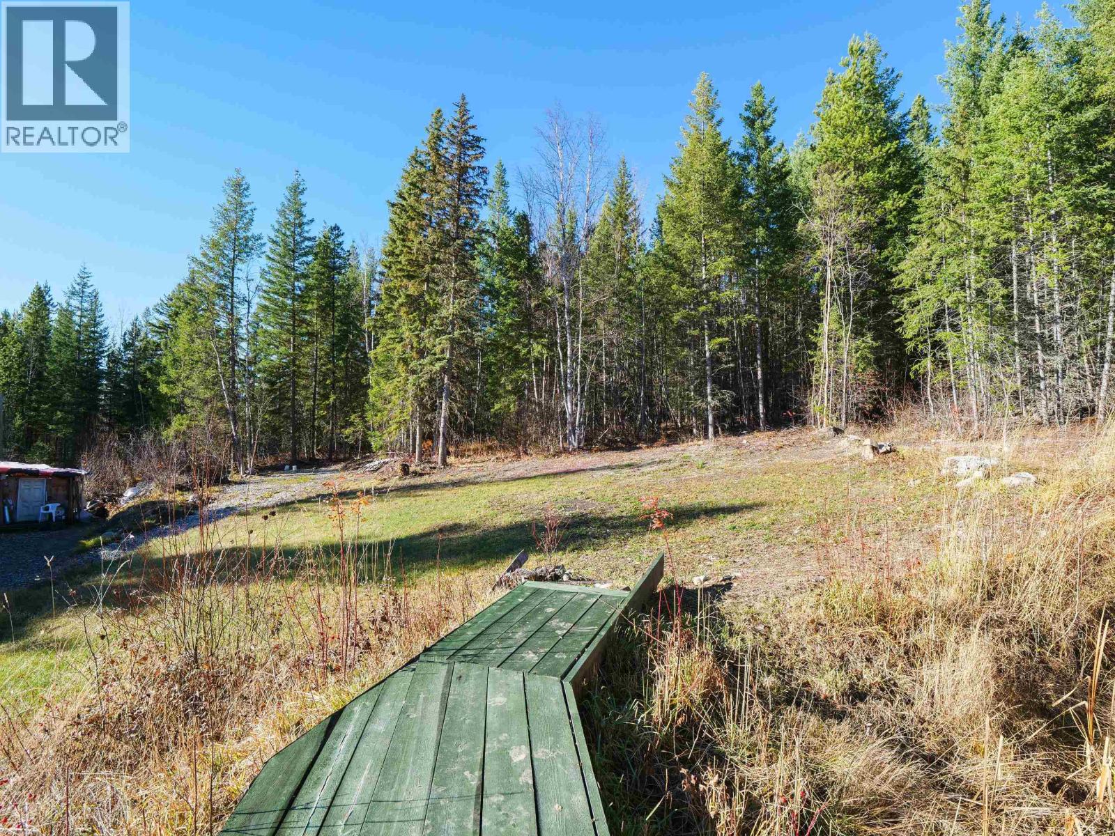 4591 MATTHEWS ROAD - 26