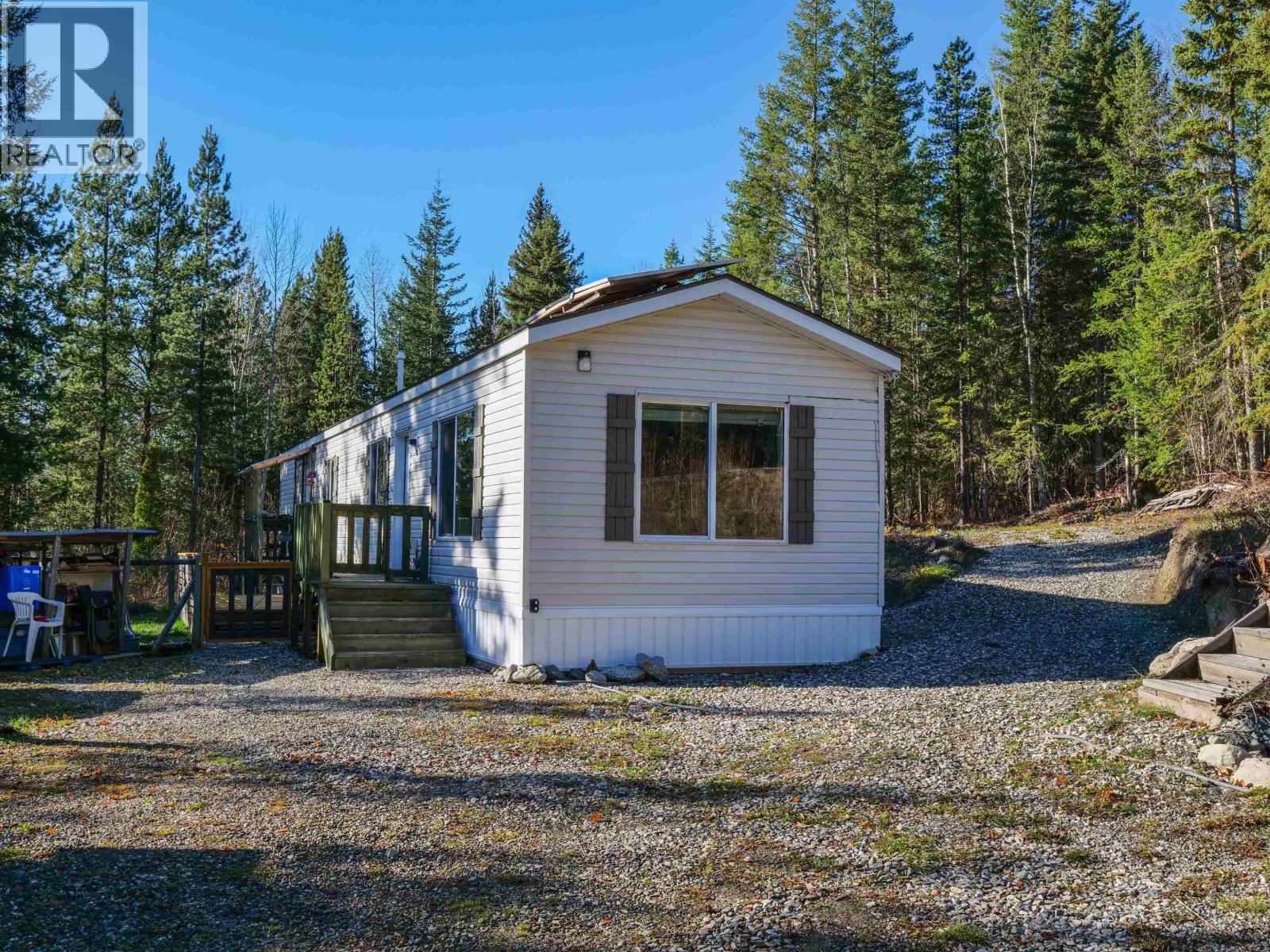 4591 MATTHEWS ROAD - 3