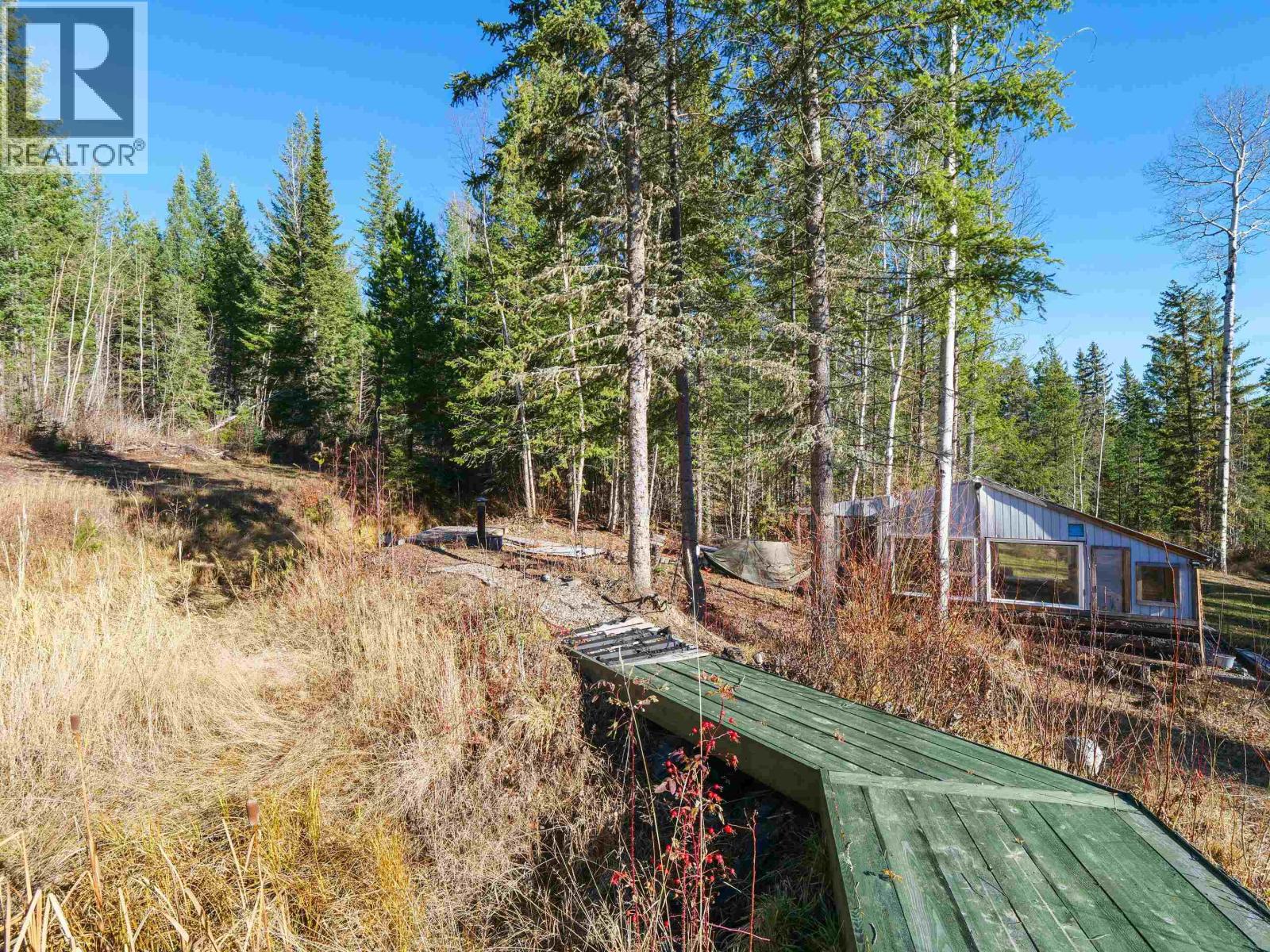 4591 MATTHEWS ROAD - 28