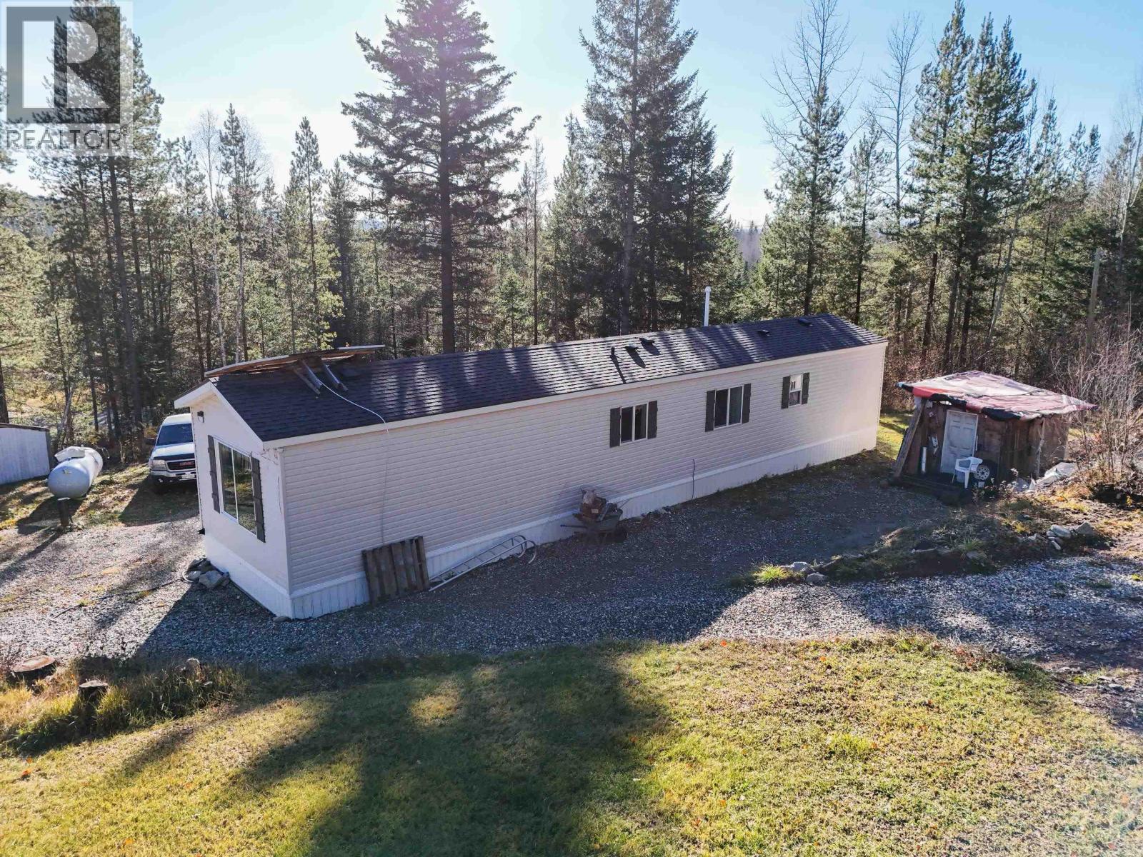 4591 MATTHEWS ROAD - 2