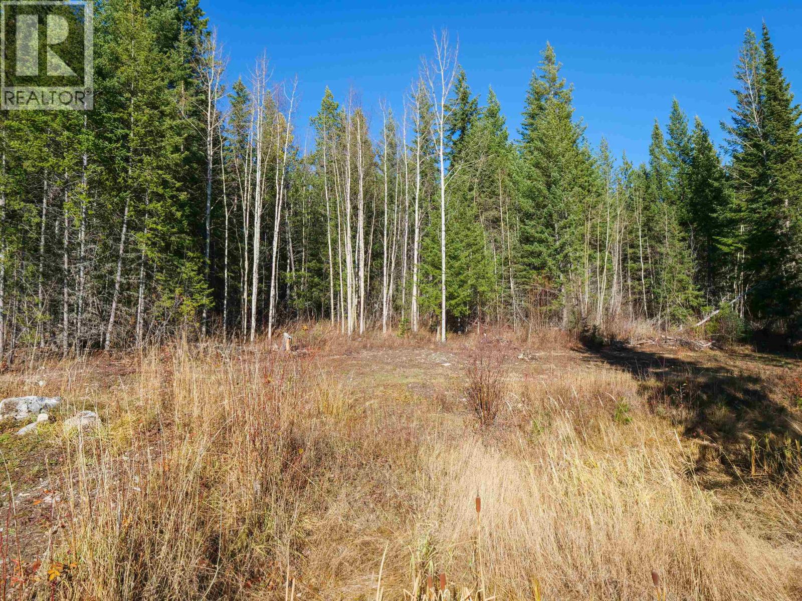 4591 MATTHEWS ROAD - 27