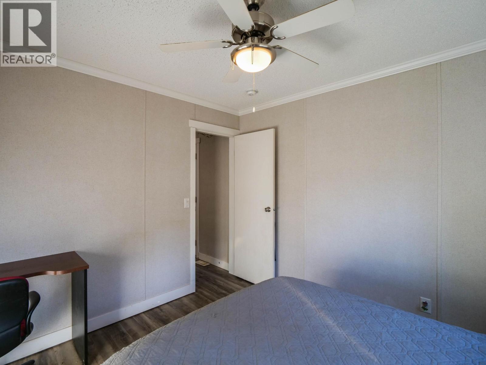 4591 MATTHEWS ROAD - 17