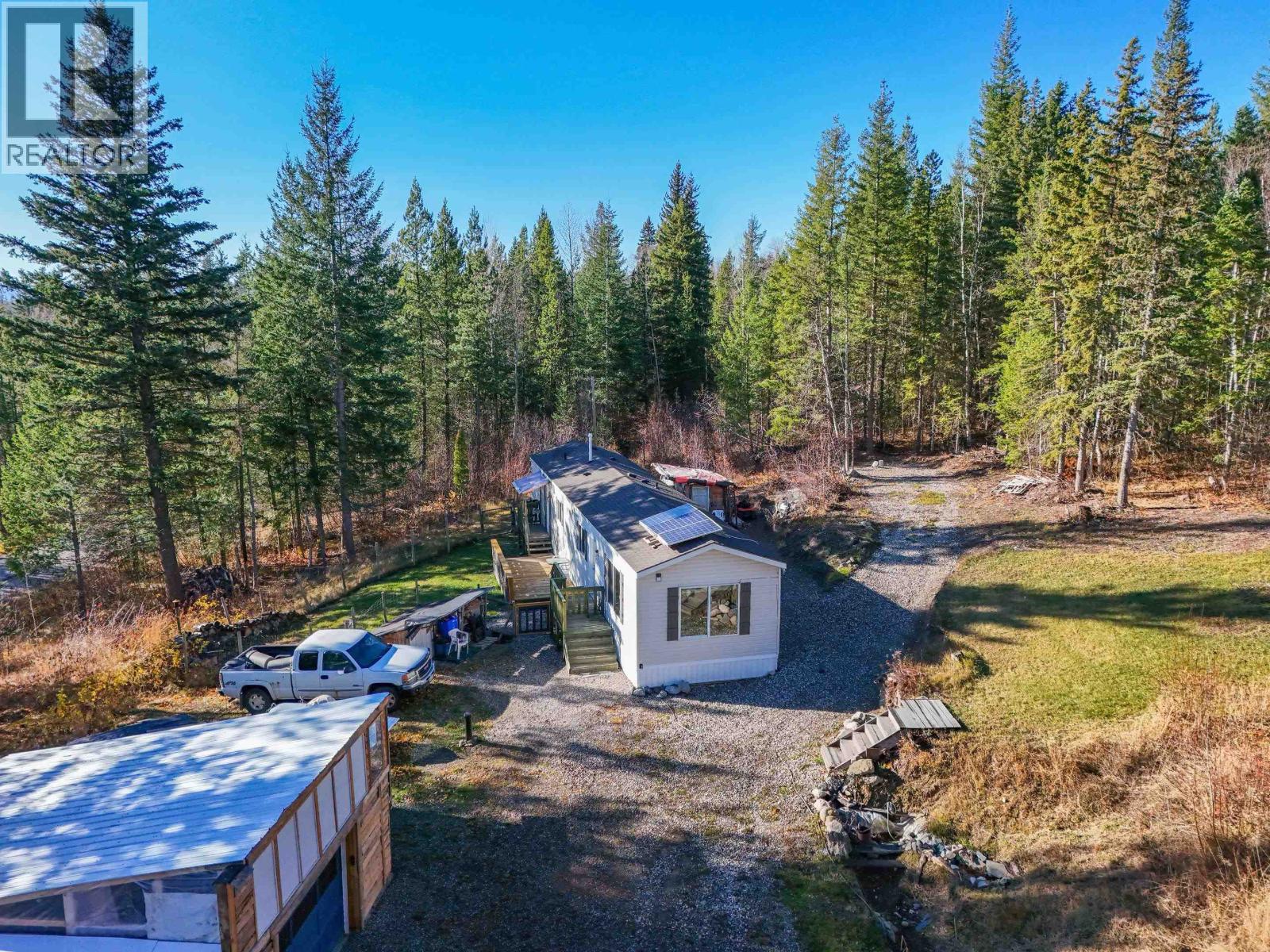 4591 MATTHEWS ROAD - 22