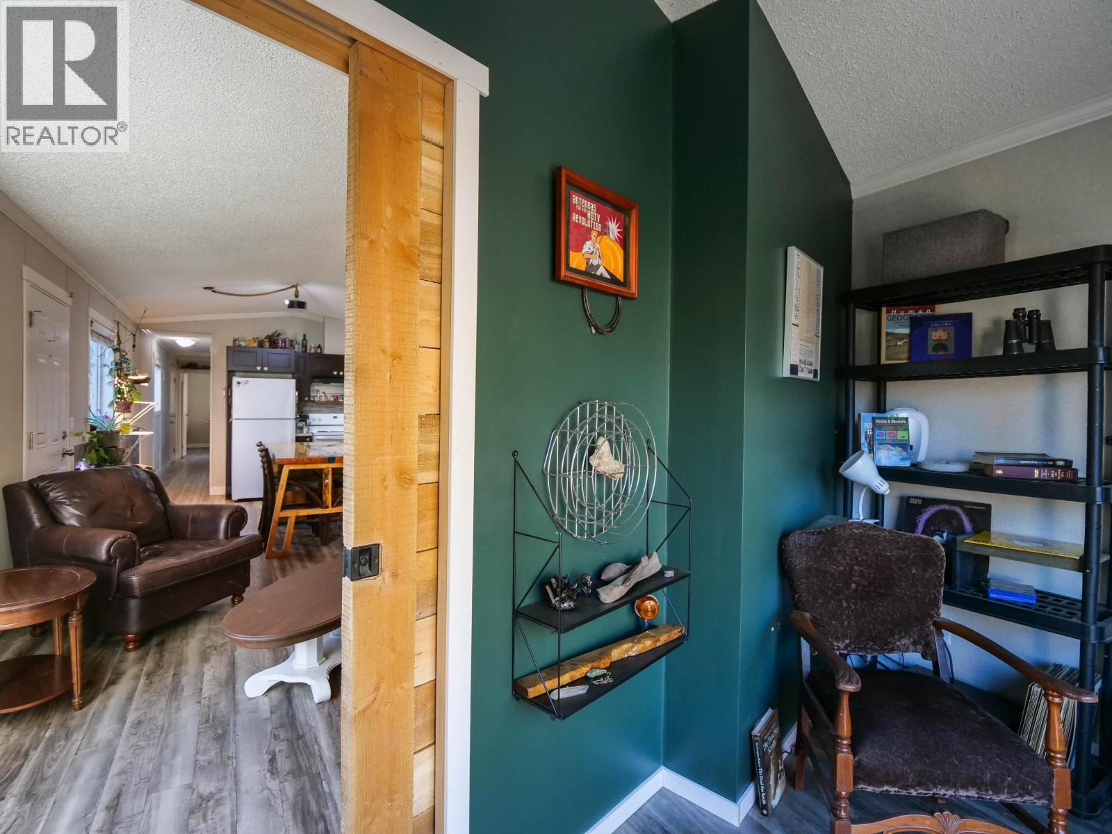 4591 MATTHEWS ROAD - 13