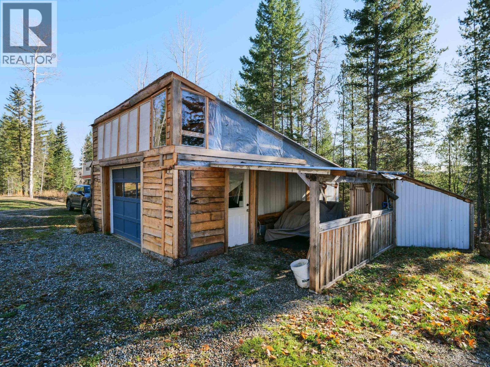 4591 MATTHEWS ROAD - 24