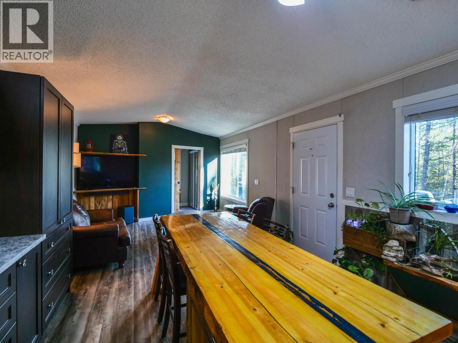 4591 MATTHEWS ROAD - 6