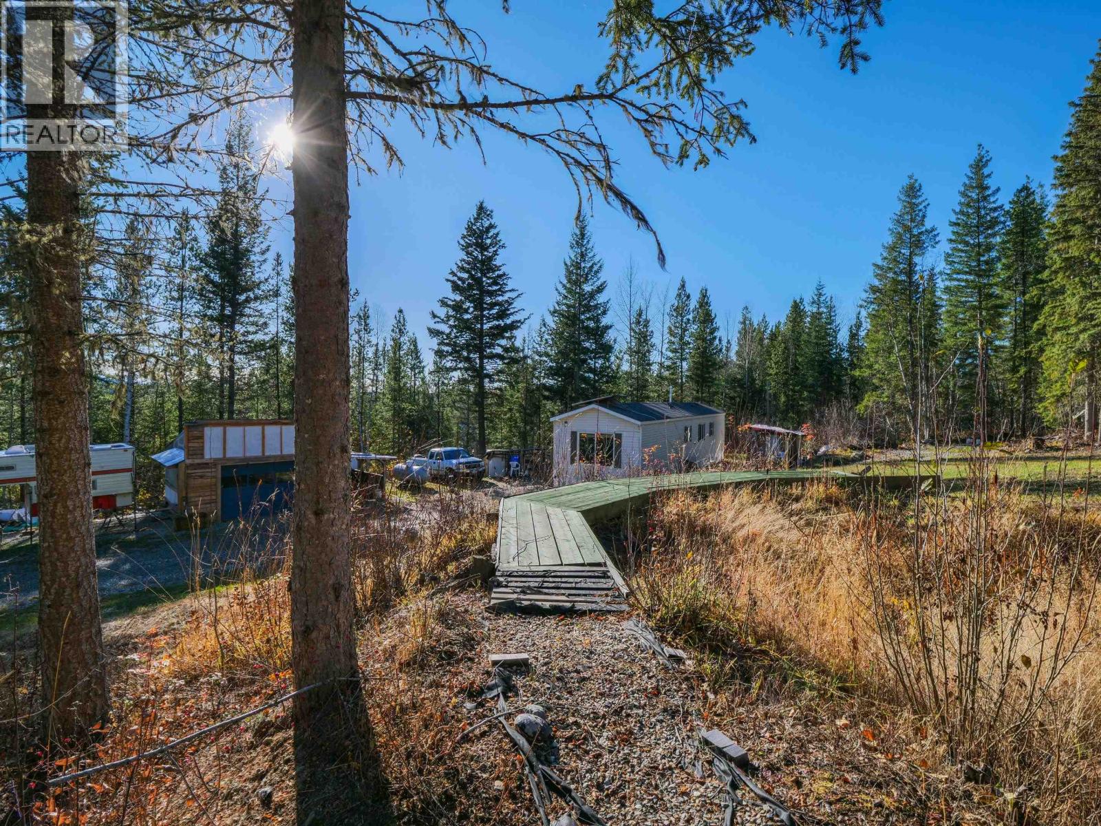 4591 MATTHEWS ROAD - 25