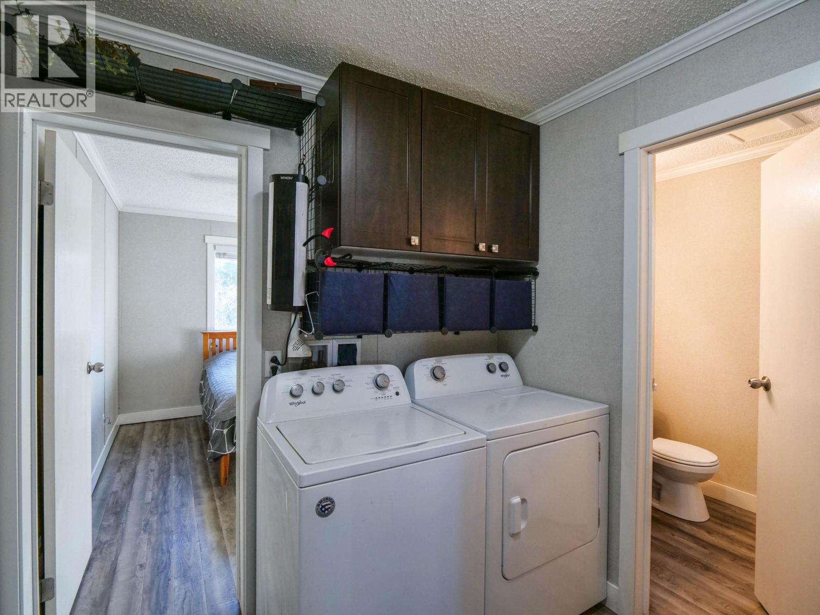 4591 MATTHEWS ROAD - 15