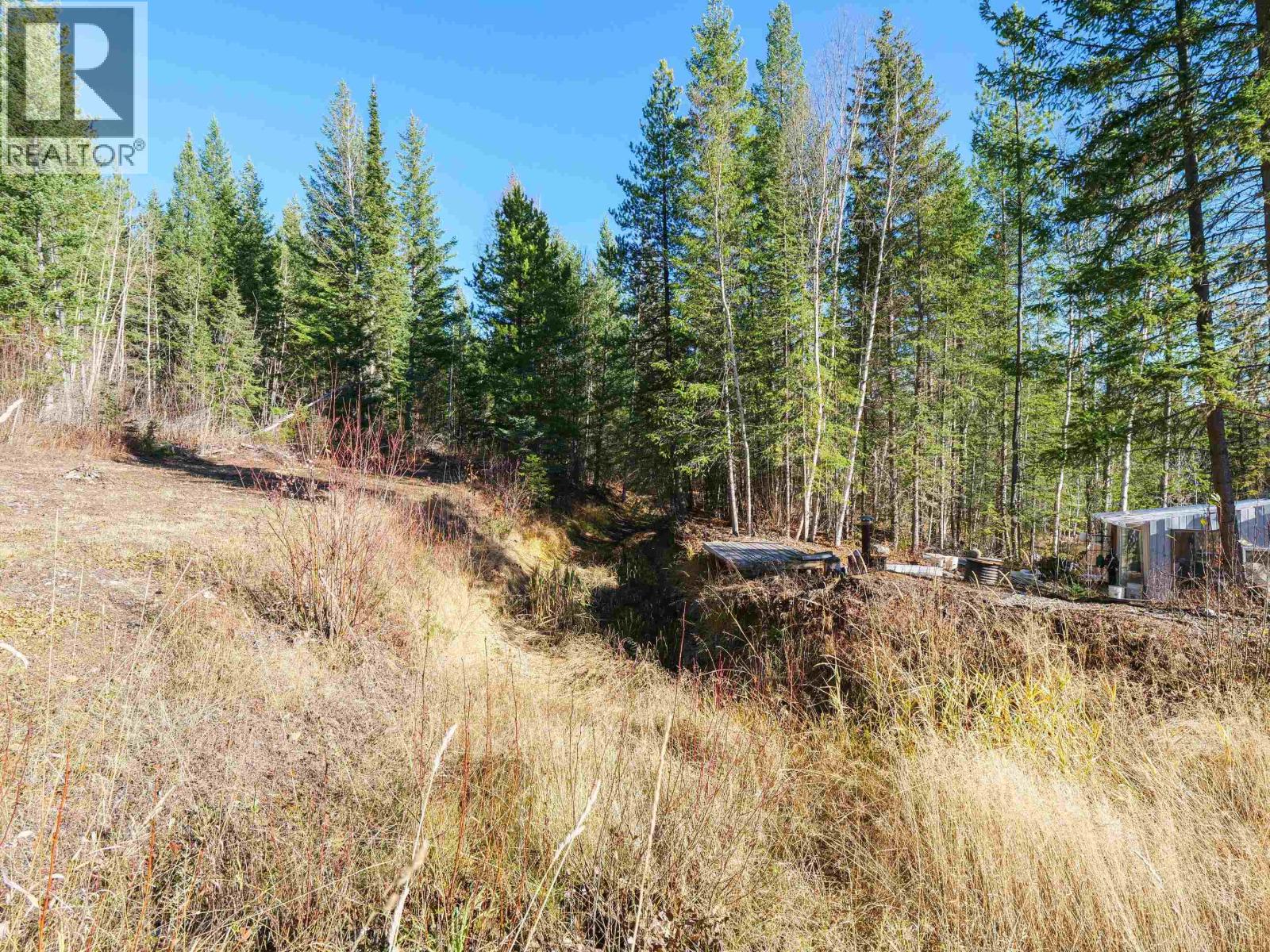 4591 MATTHEWS ROAD - 29