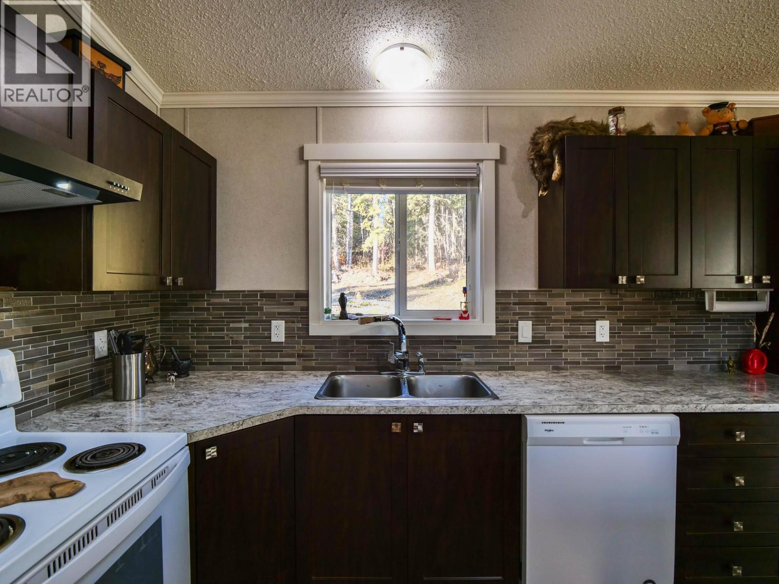 4591 MATTHEWS ROAD - 9