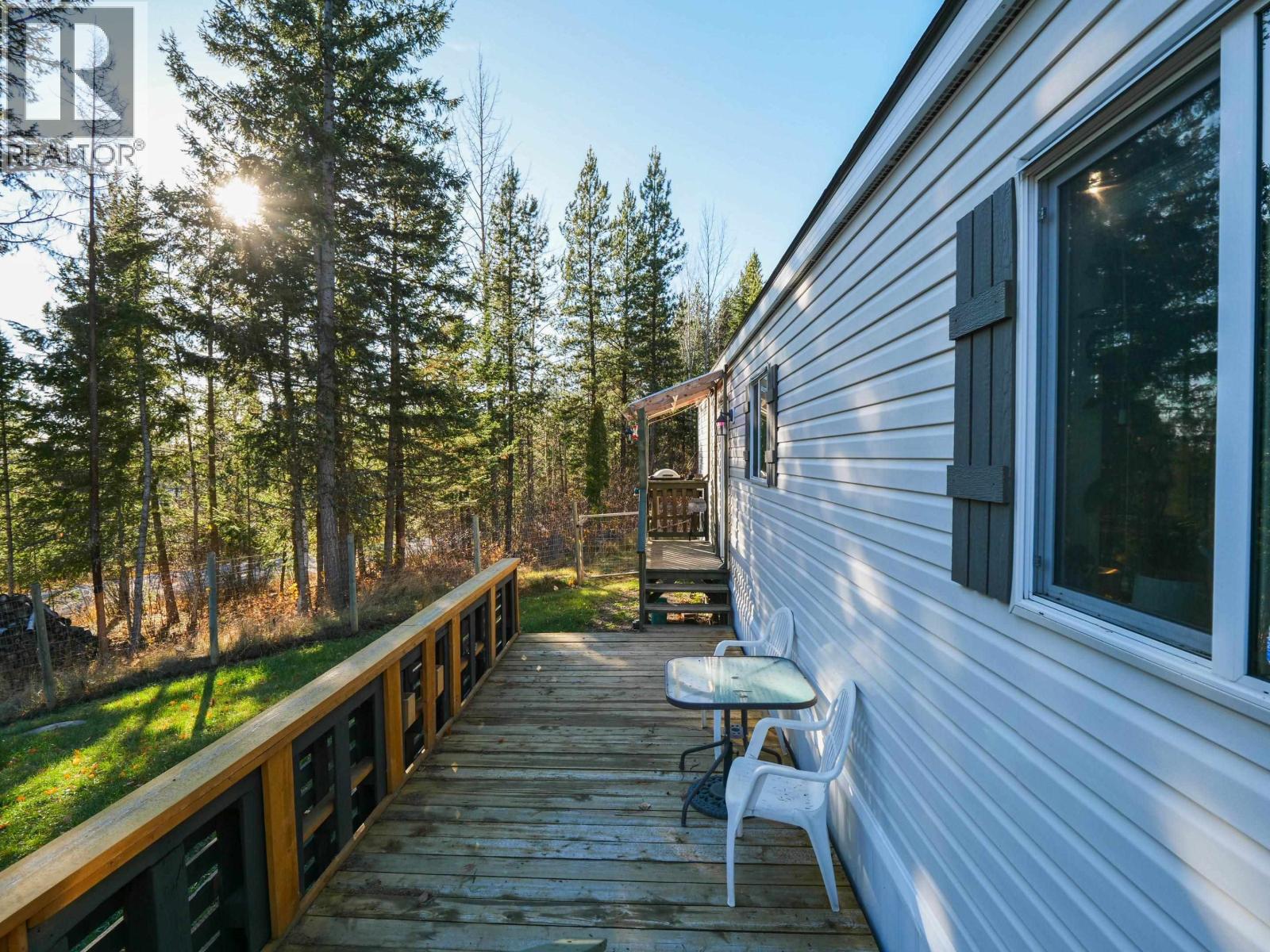 4591 MATTHEWS ROAD - 4