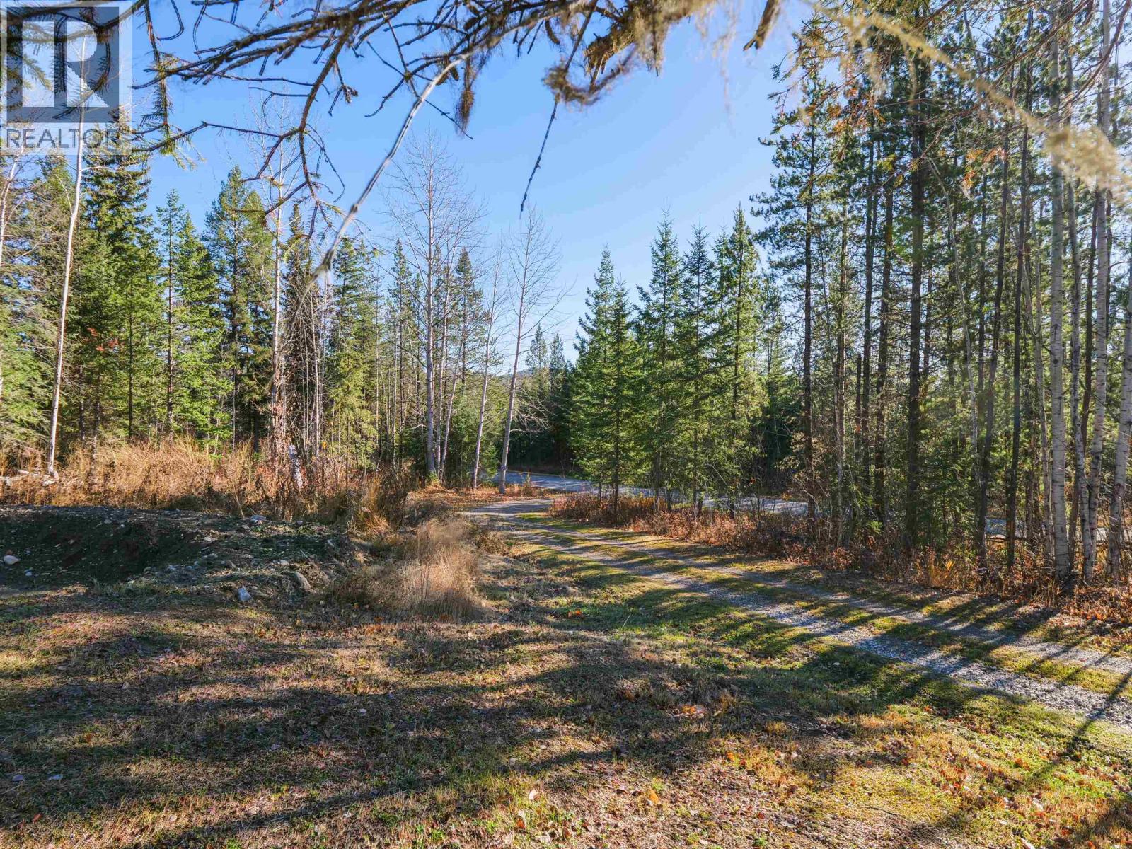 4591 MATTHEWS ROAD - 36