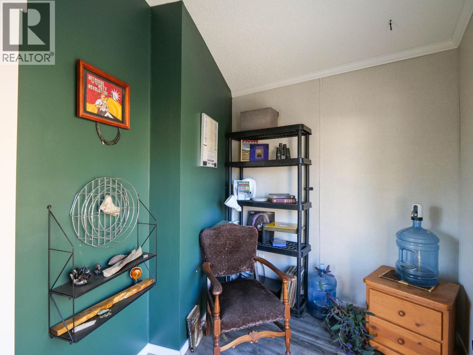 4591 MATTHEWS ROAD - 14