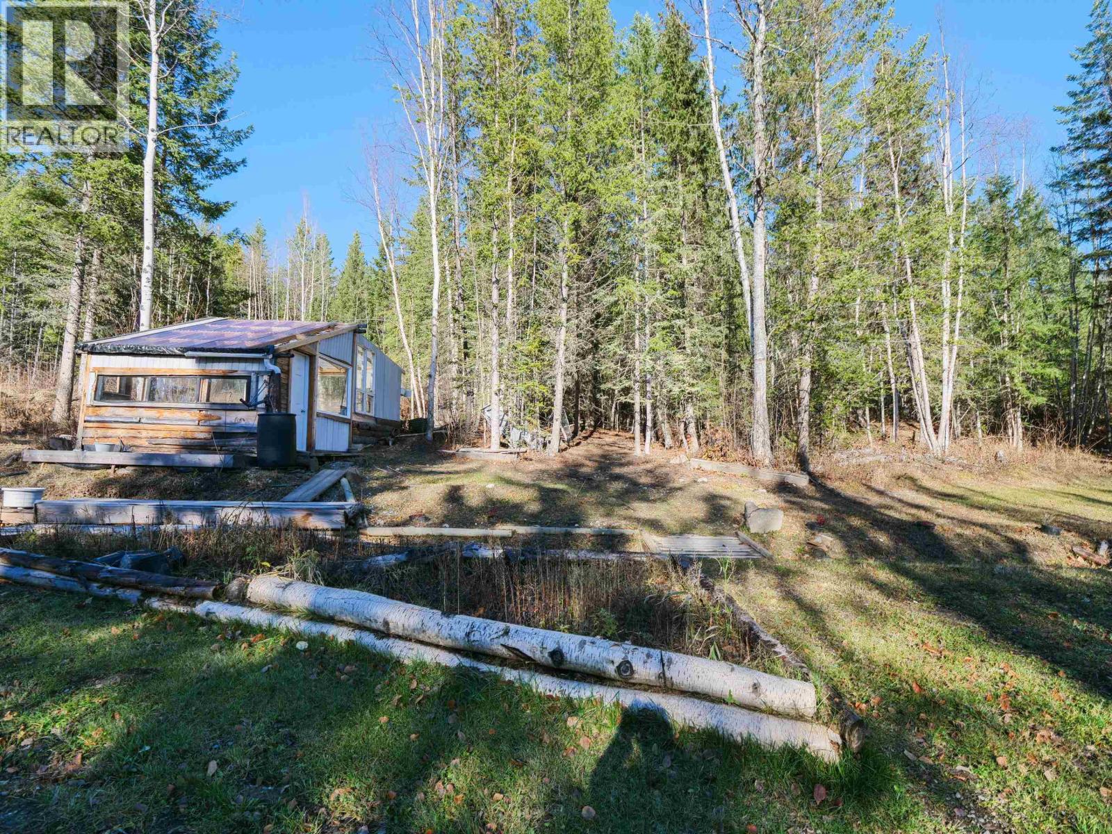 4591 MATTHEWS ROAD - 33