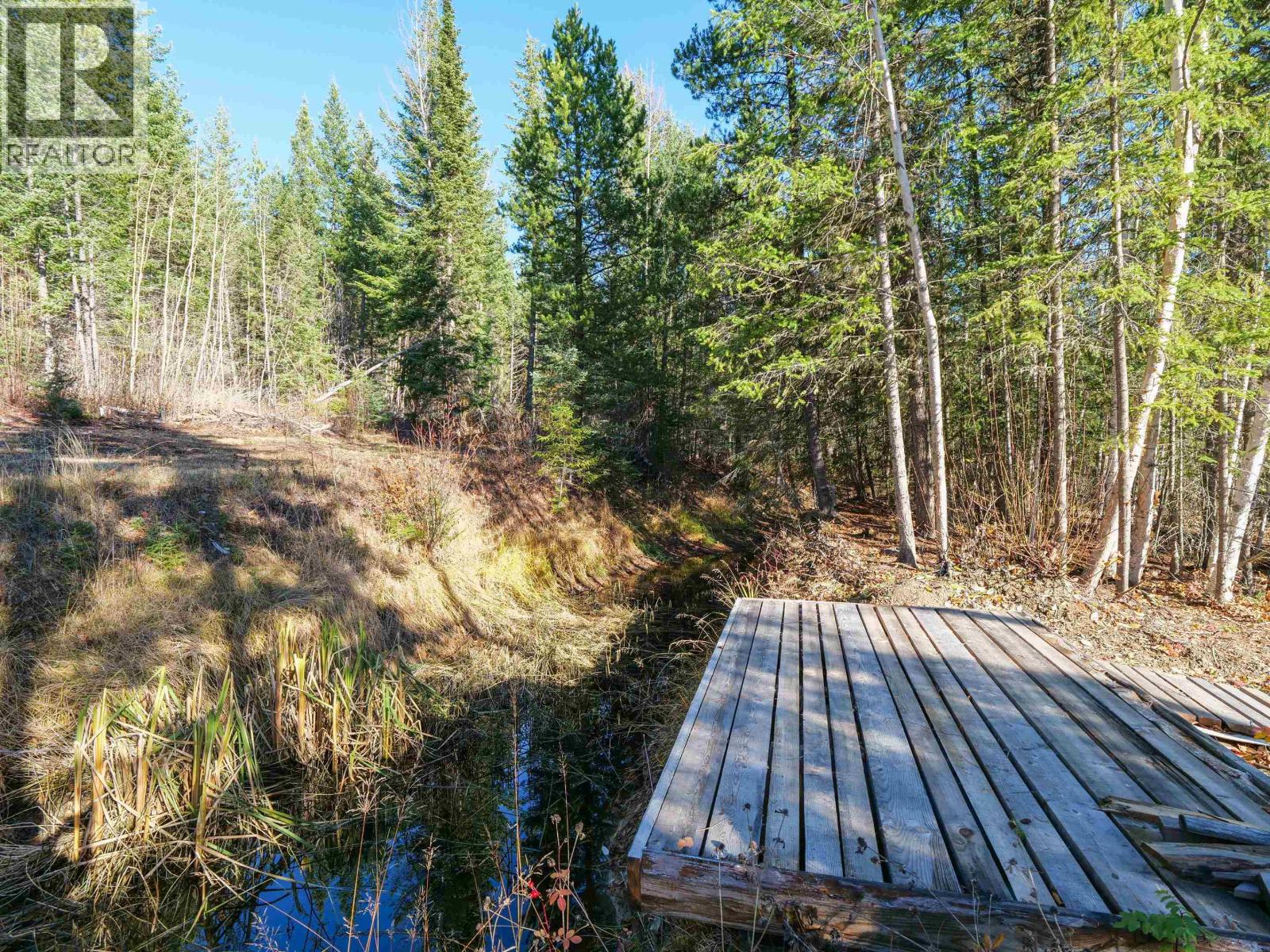 4591 MATTHEWS ROAD - 32