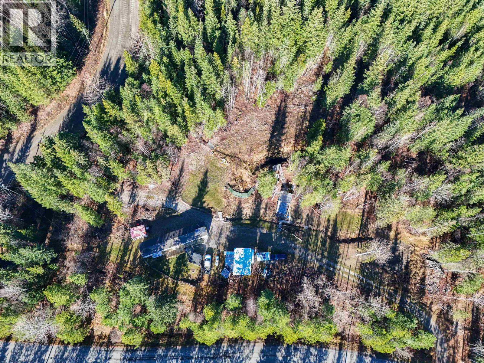 4591 MATTHEWS ROAD - 38