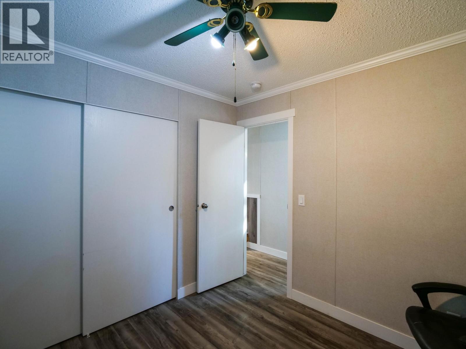 4591 MATTHEWS ROAD - 21