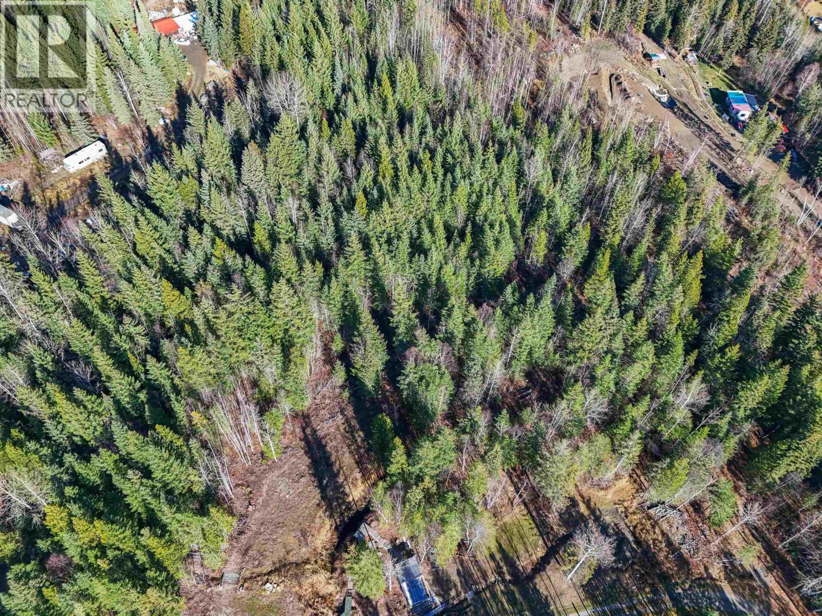 4591 MATTHEWS ROAD - 37