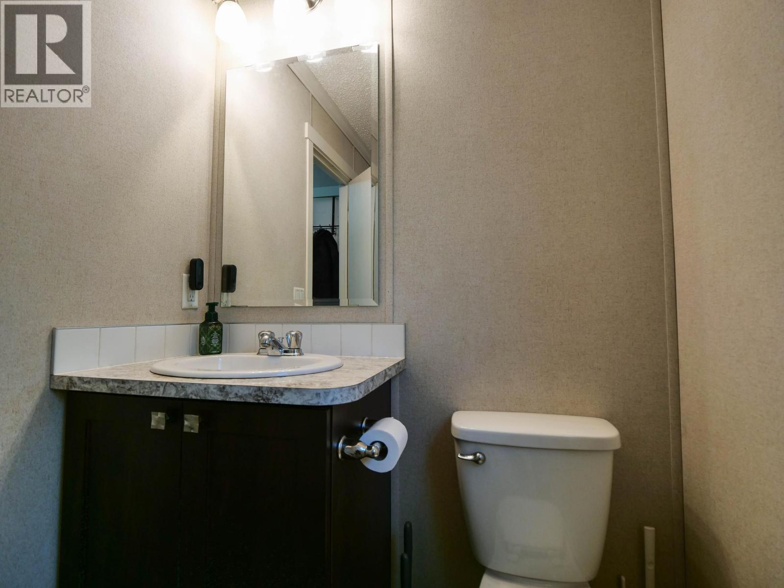 4591 MATTHEWS ROAD - 18